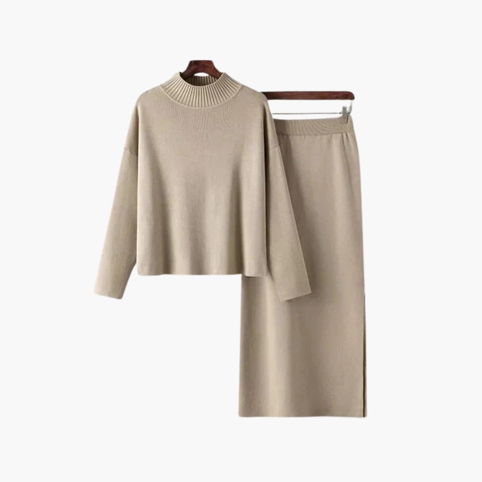 Loungewear - IsabellaMae