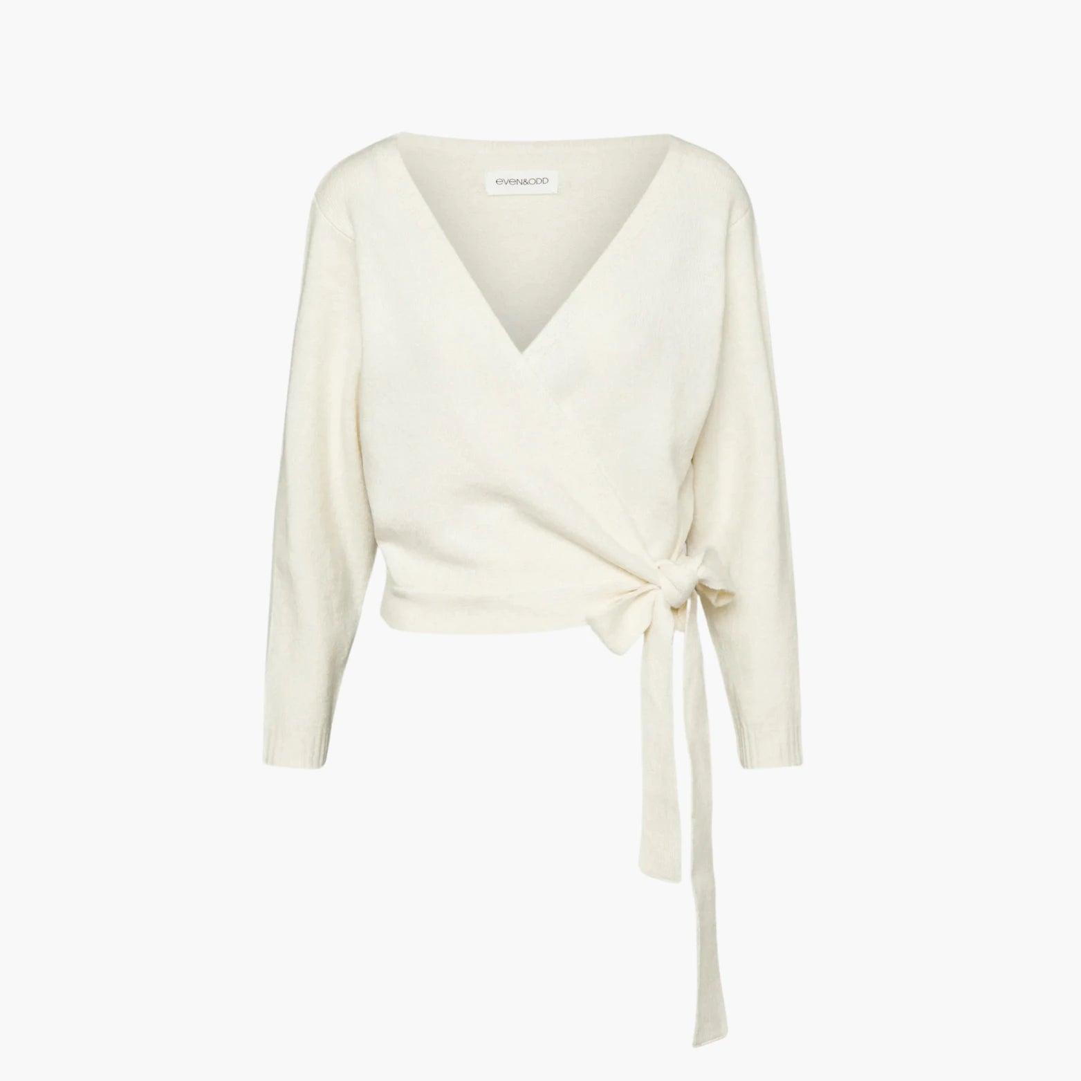 Knitwear & Cardigans - IsabellaMae