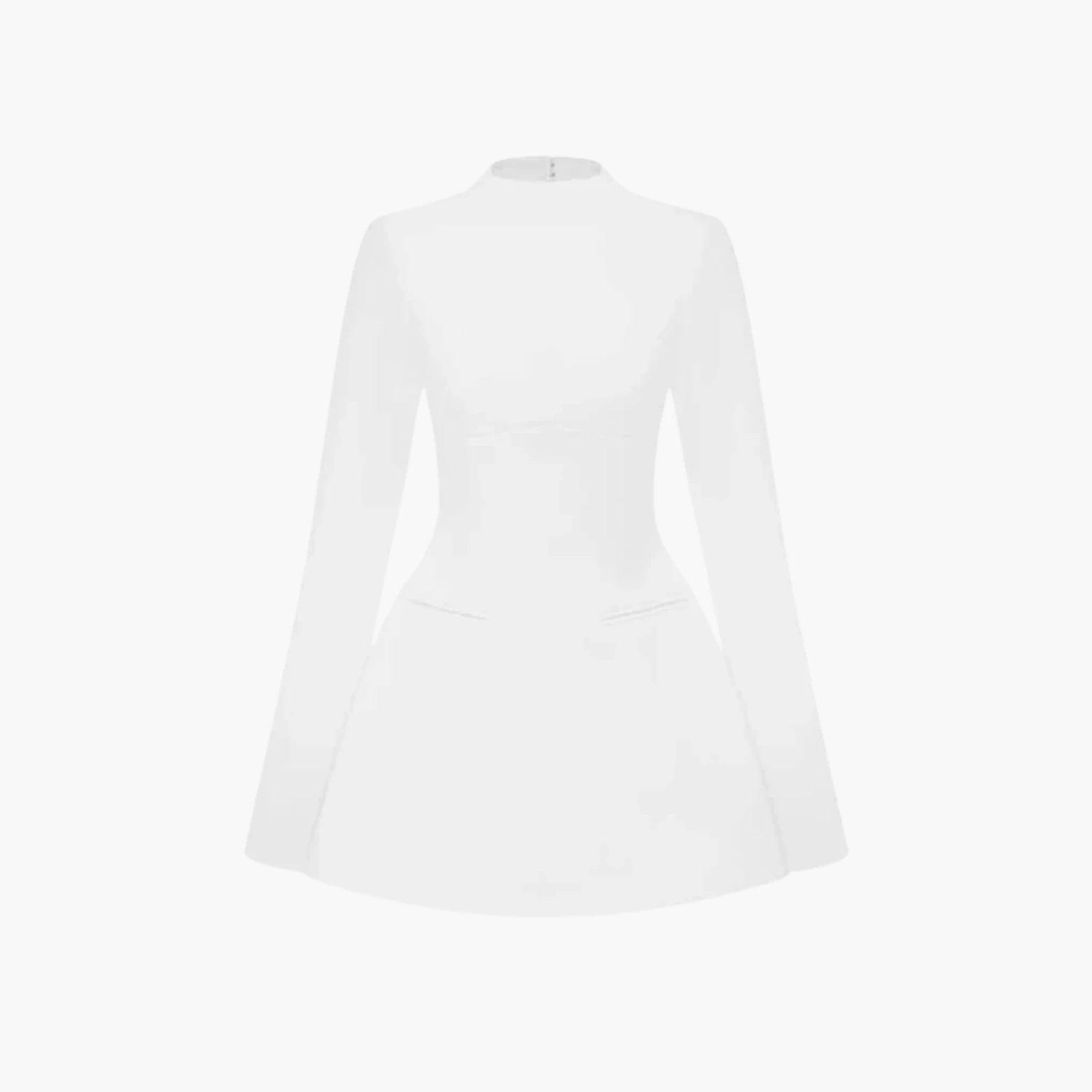 Dresses - IsabellaMae