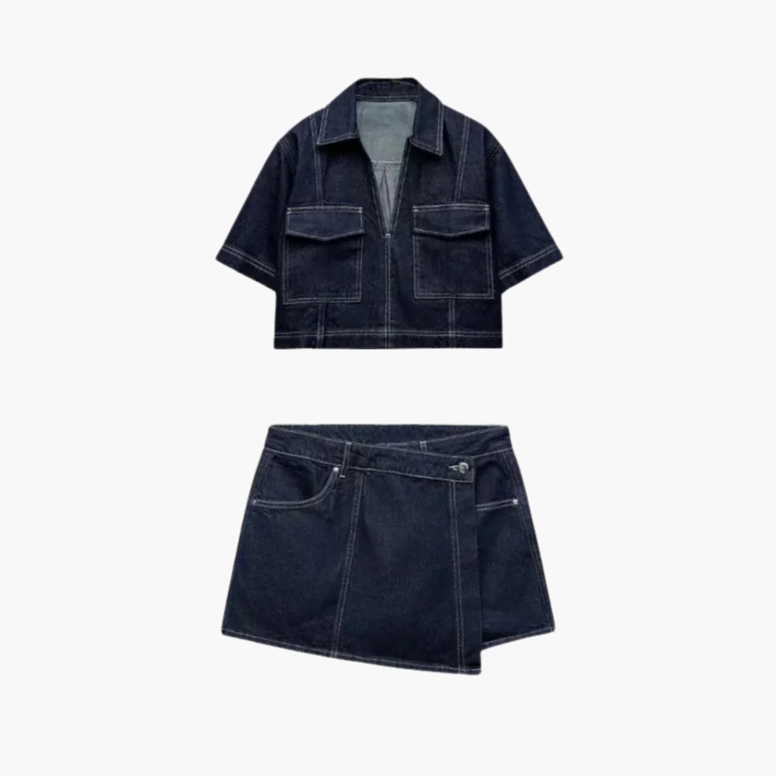 Co-ords & Sets