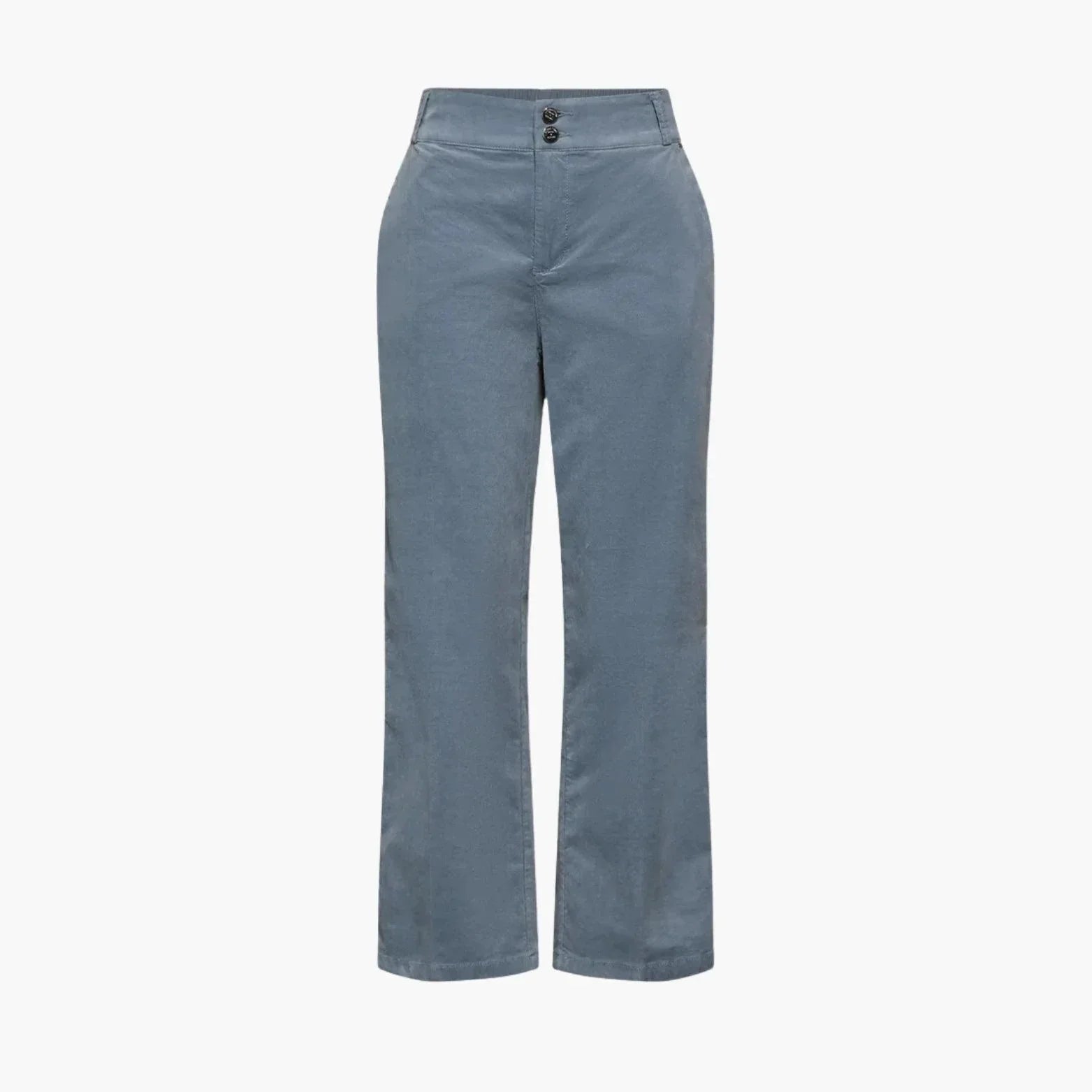 Jeans & Trousers