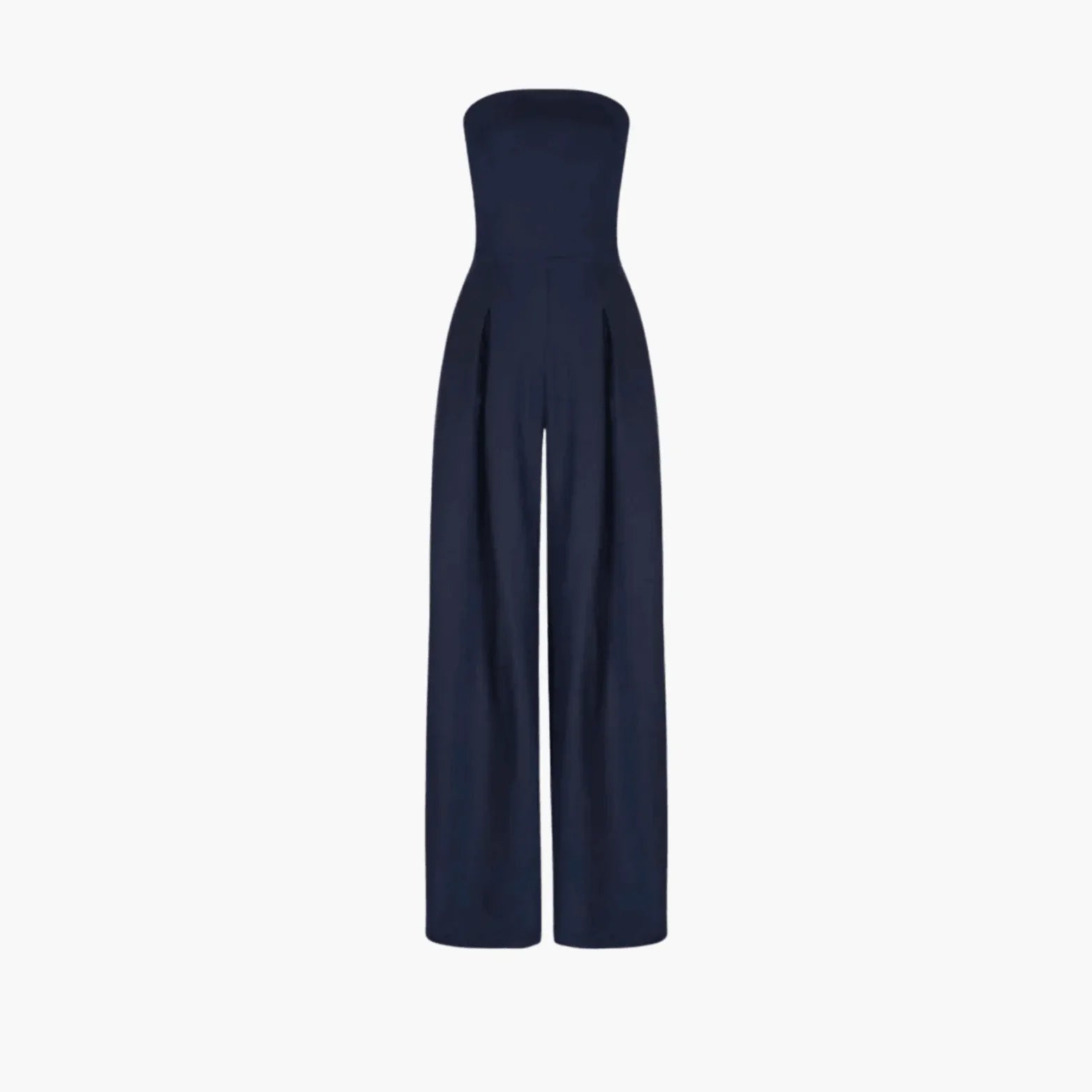 Jumpsuits & Playsuits