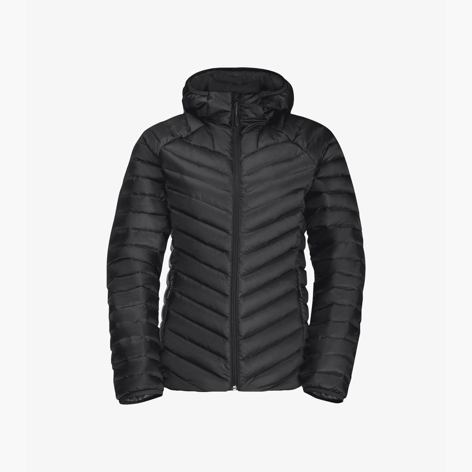 Puffer Jackets - IsabellaMae