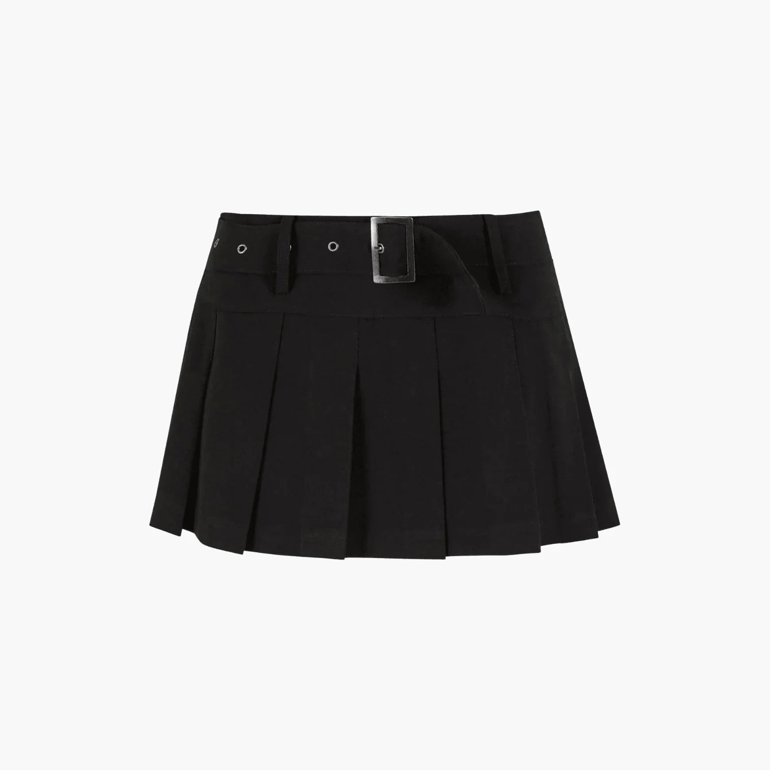 Skirts & Shorts