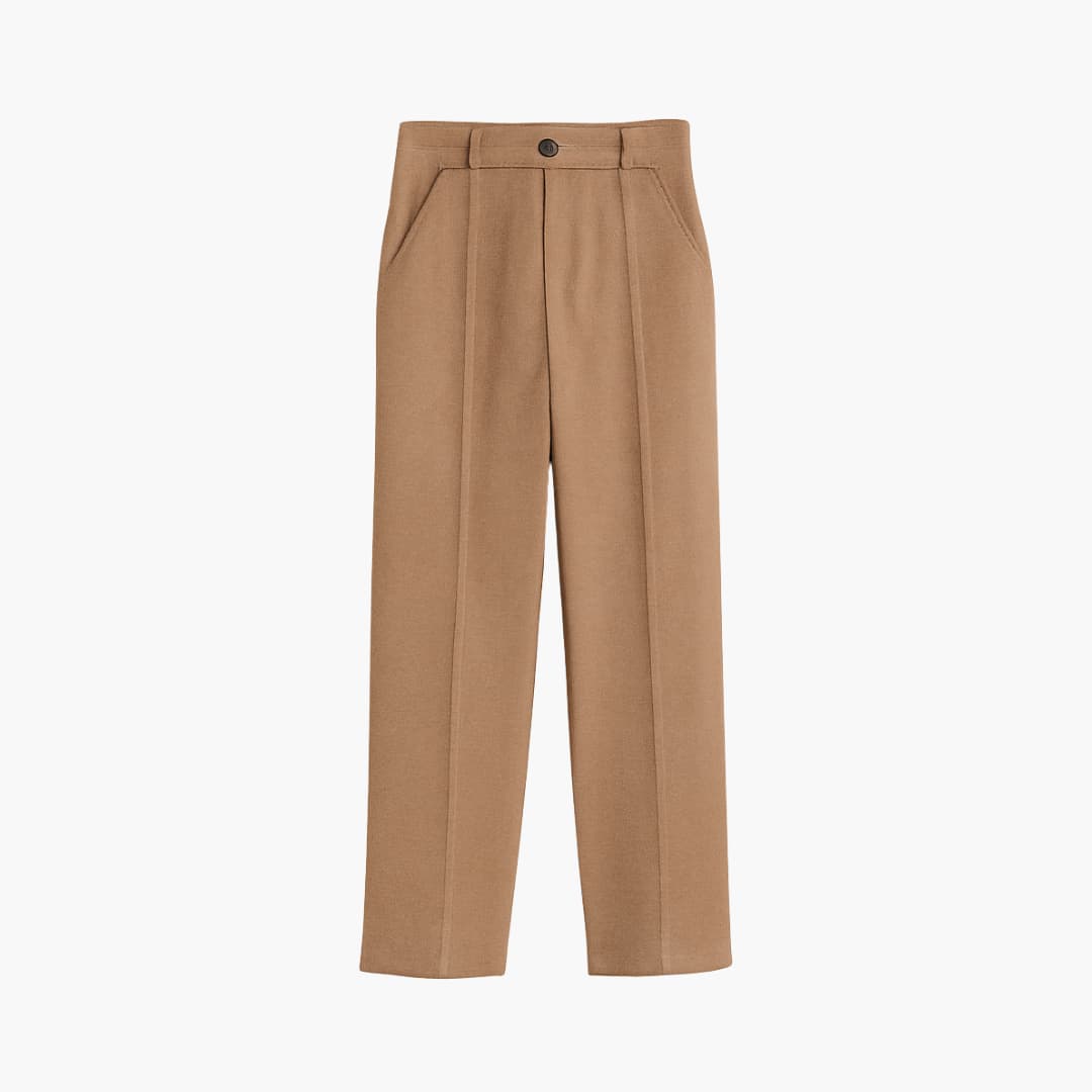 Vintage Trousers