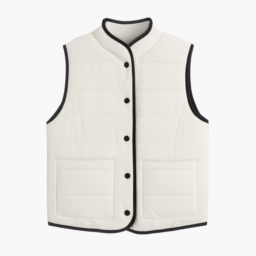 Gilet