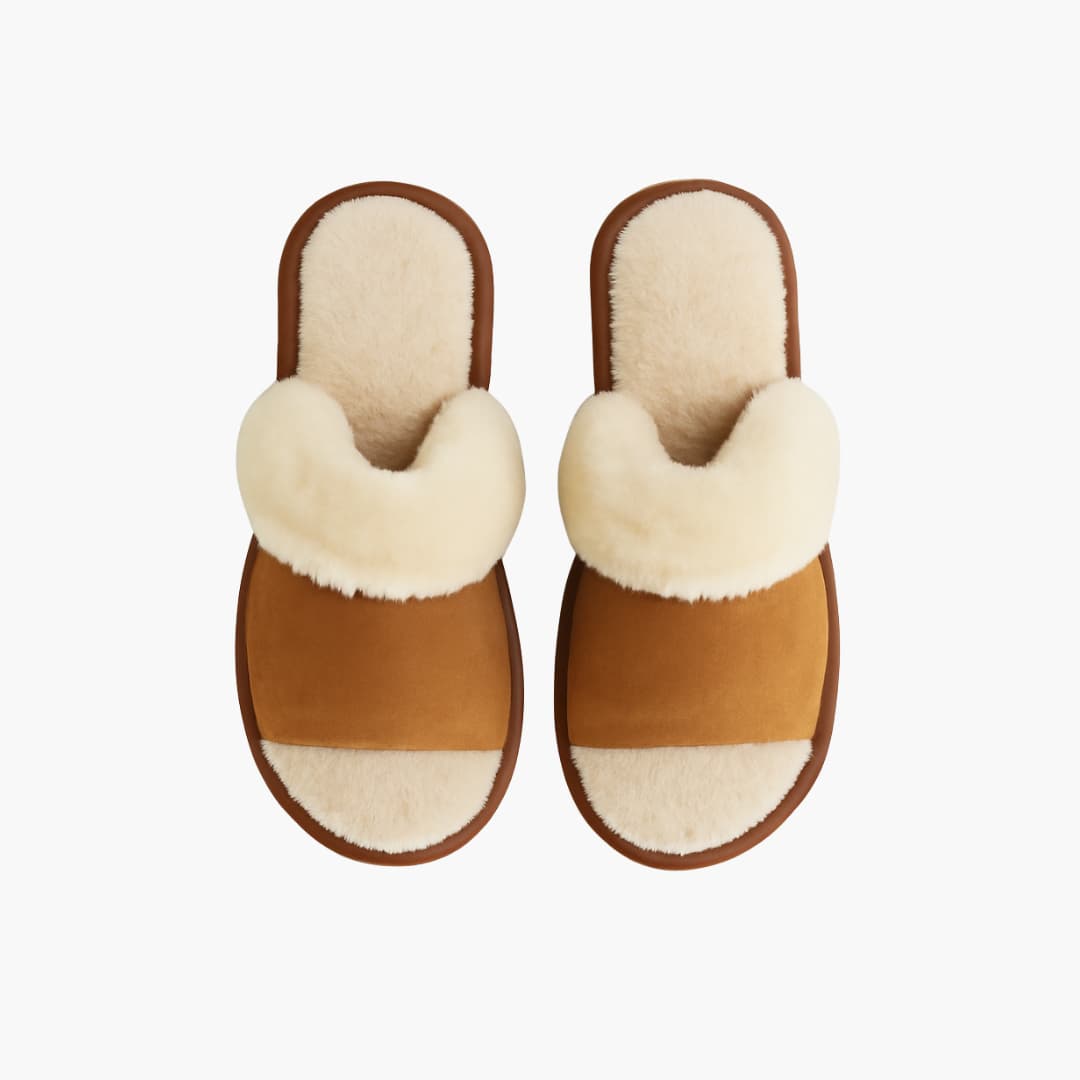House Slippers