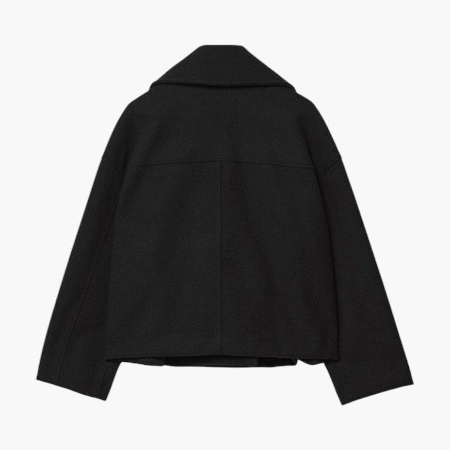 Jackets & Coats