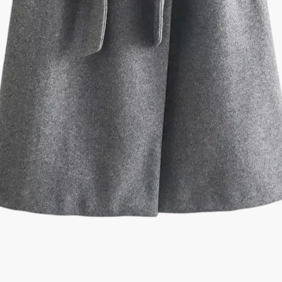 01f0aee3-eb67-470f-9bf8-18f8513b4272-Photoroom - Made by Jessica