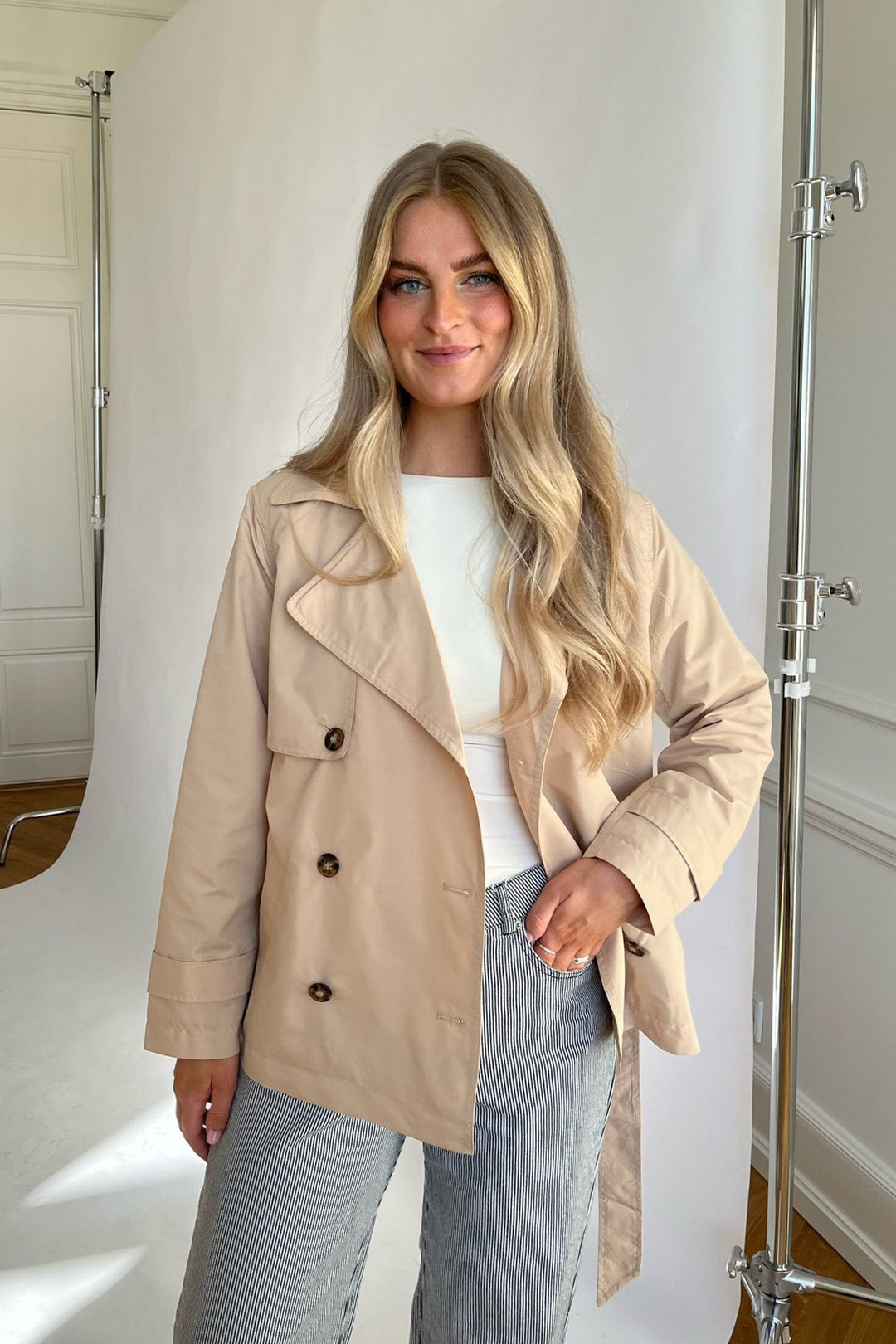 cid:79405061013891