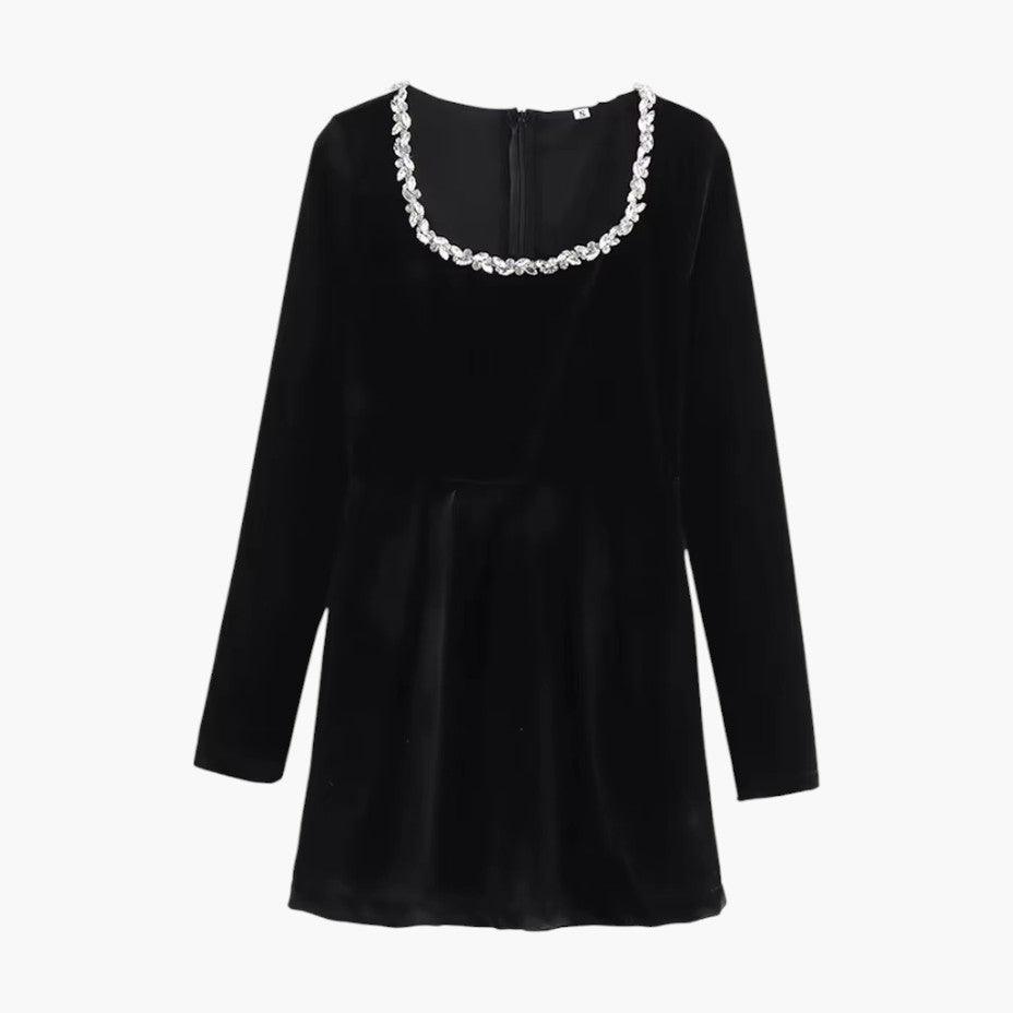 087f08b2-c1c9-420f-b99c-17cb65c0ab83-Photoroom - Made by Jessica