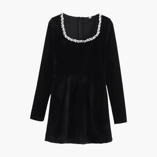 087f08b2-c1c9-420f-b99c-17cb65c0ab83-Photoroom - Made by Jessica