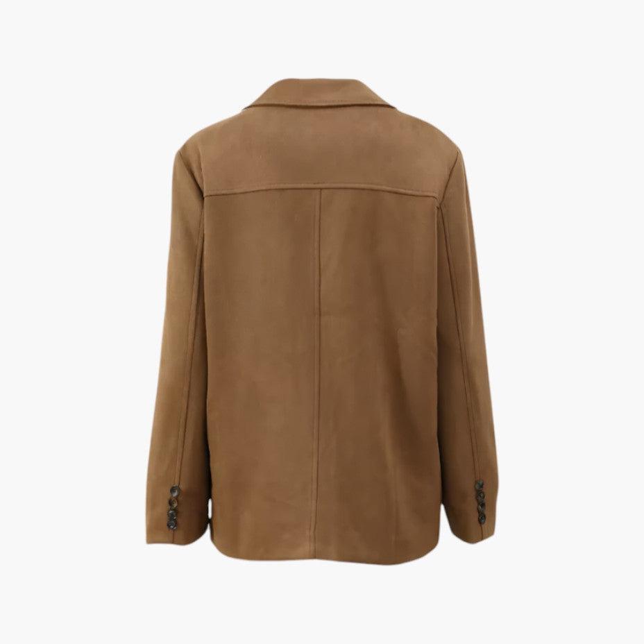 0ef4554f-6334-4635-bfbf-41390ae46d05-Photoroom_d0b2aa10-6c76-4c65-8fcb-db7f3a011b4d - Made by Jessica