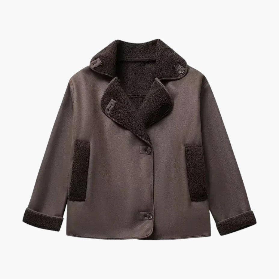 1-Photoroom_6298949b-6a70-47bd-817d-315359dde02b - Made by Jessica