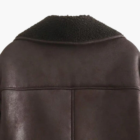 10-Photoroom_14a876d0-402d-4388-a533-0cae06be9b4a - Made by Jessica