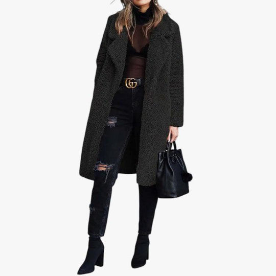 10-Photoroom_4d5513cc-cb8e-47e5-bb6d-a05fa4353e08 - Made by Jessica