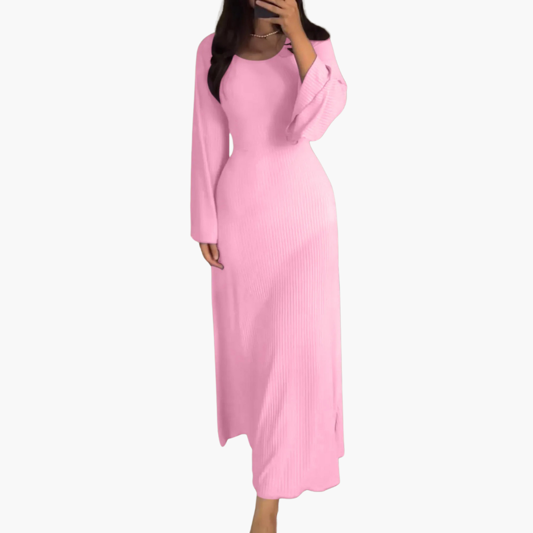 10_04811a23-4cff-4720-8624-f7621803d43f - Made by Jessica