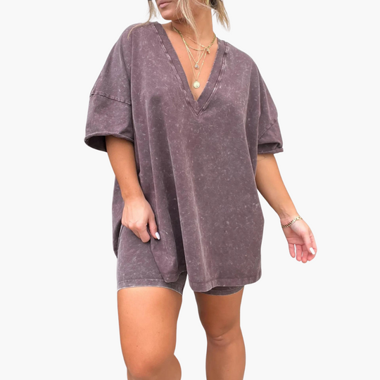 10_050425ea-59e2-4999-9052-38b5a3699ecf - Made by Jessica