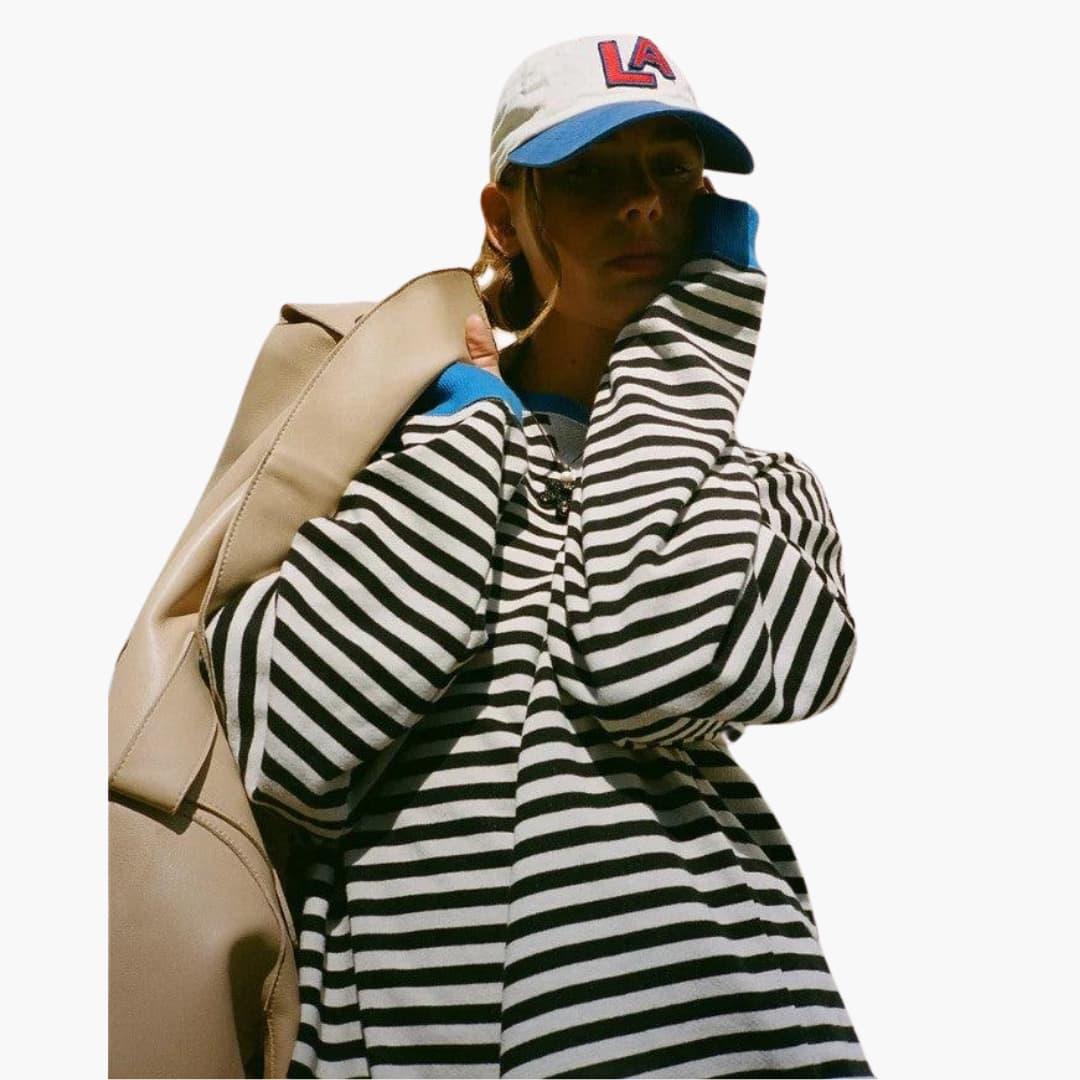 10_1 - Made by Jessica