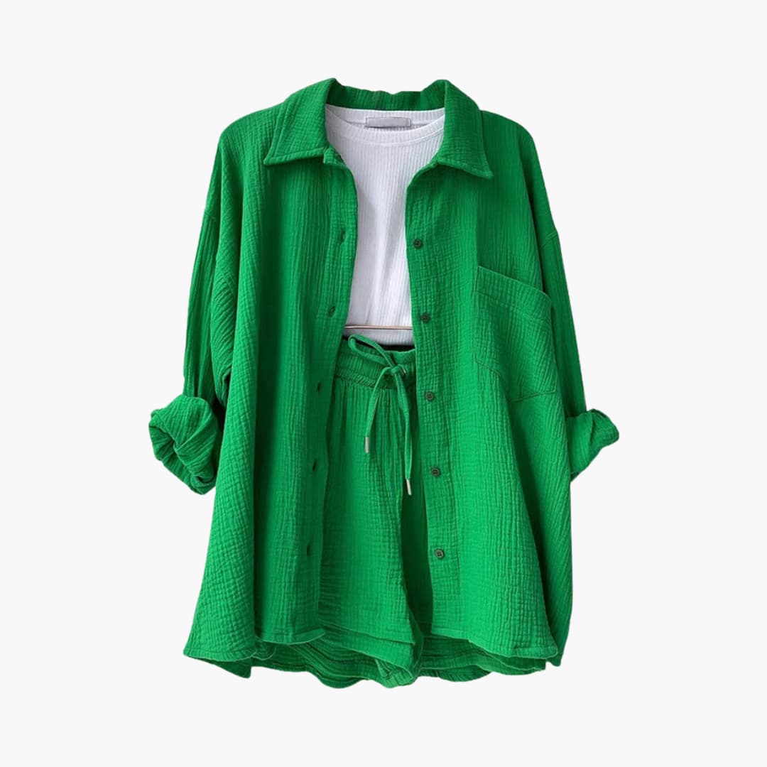 10_1_0996bc52-67ee-46f1-8e8a-be96831a611a - Made by Jessica