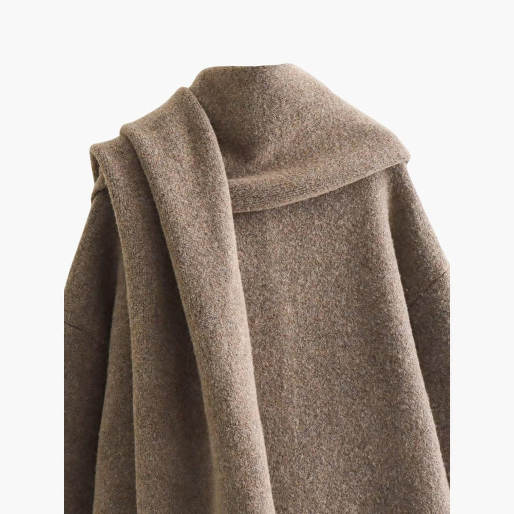 10_1_2d0d0ee4-f4b0-4732-8c9a-7e45b293d2b0 - Made by Jessica