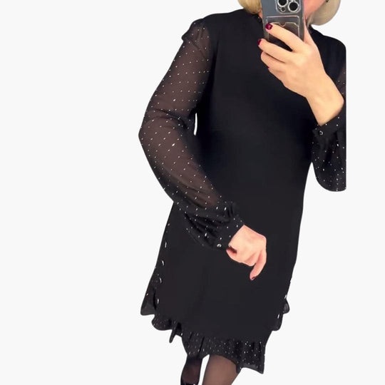 10_1_4d71561a-dfec-4900-93c9-69b30e3166dc - Made by Jessica