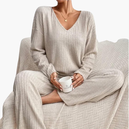 10_1_58121a2b-e349-473c-8fe7-34406739cbbc - Made by Jessica