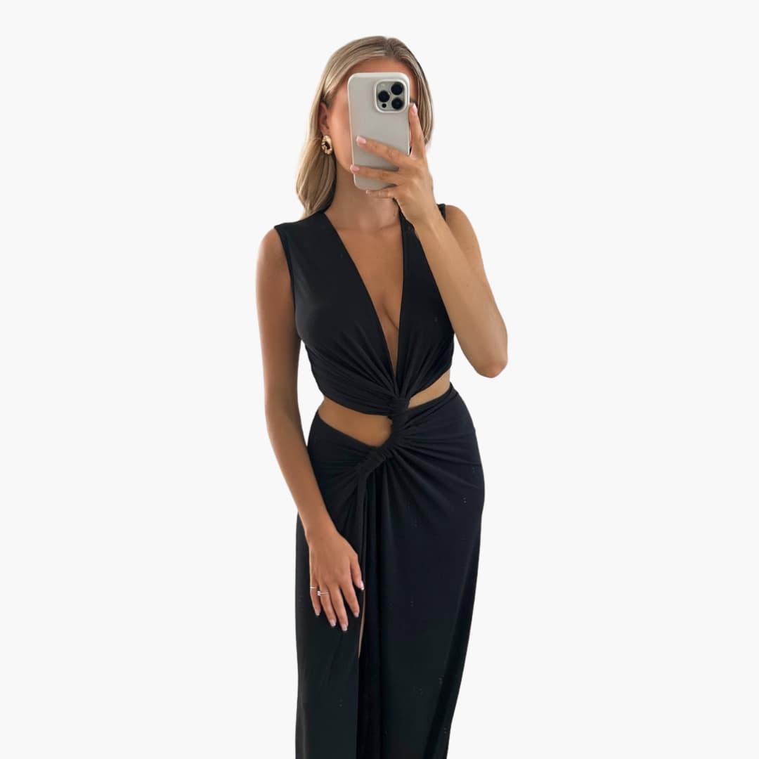 10_1_6268acc3-b926-436d-8e5b-f62bd3808a2c - Made by Jessica