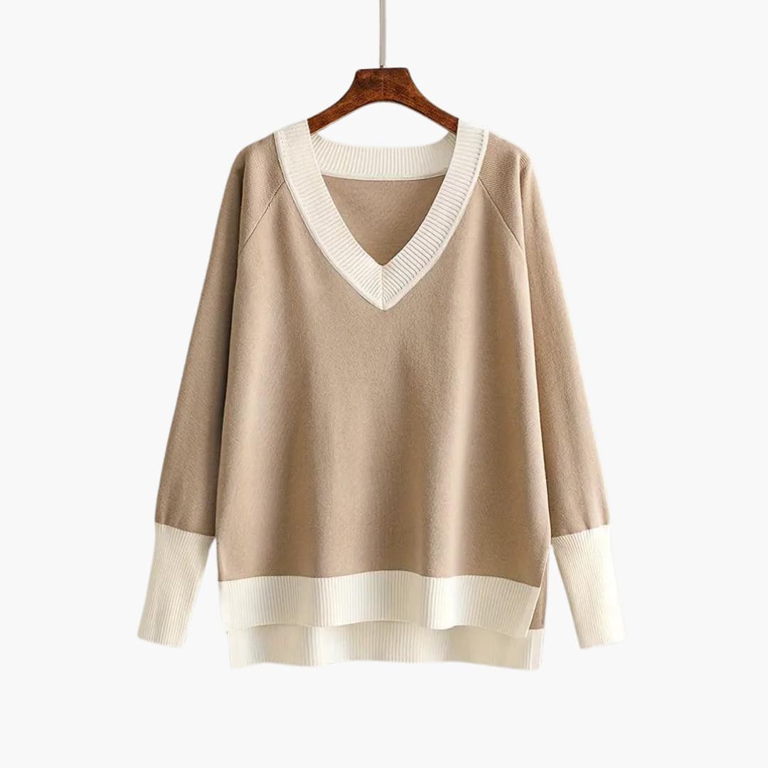 10_1_e10ea446-d30f-4767-9e2e-3c4ea751f91b - Made by Jessica