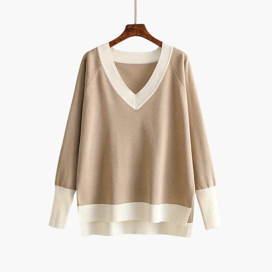 10_1_e10ea446-d30f-4767-9e2e-3c4ea751f91b - Made by Jessica