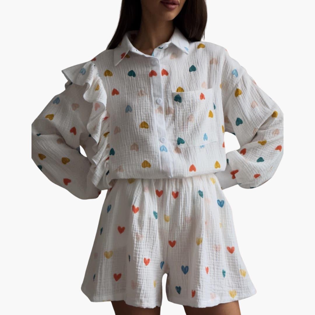 10_1_ecbd1511-bcb7-41c1-8463-ae55d3d18544 - Made by Jessica