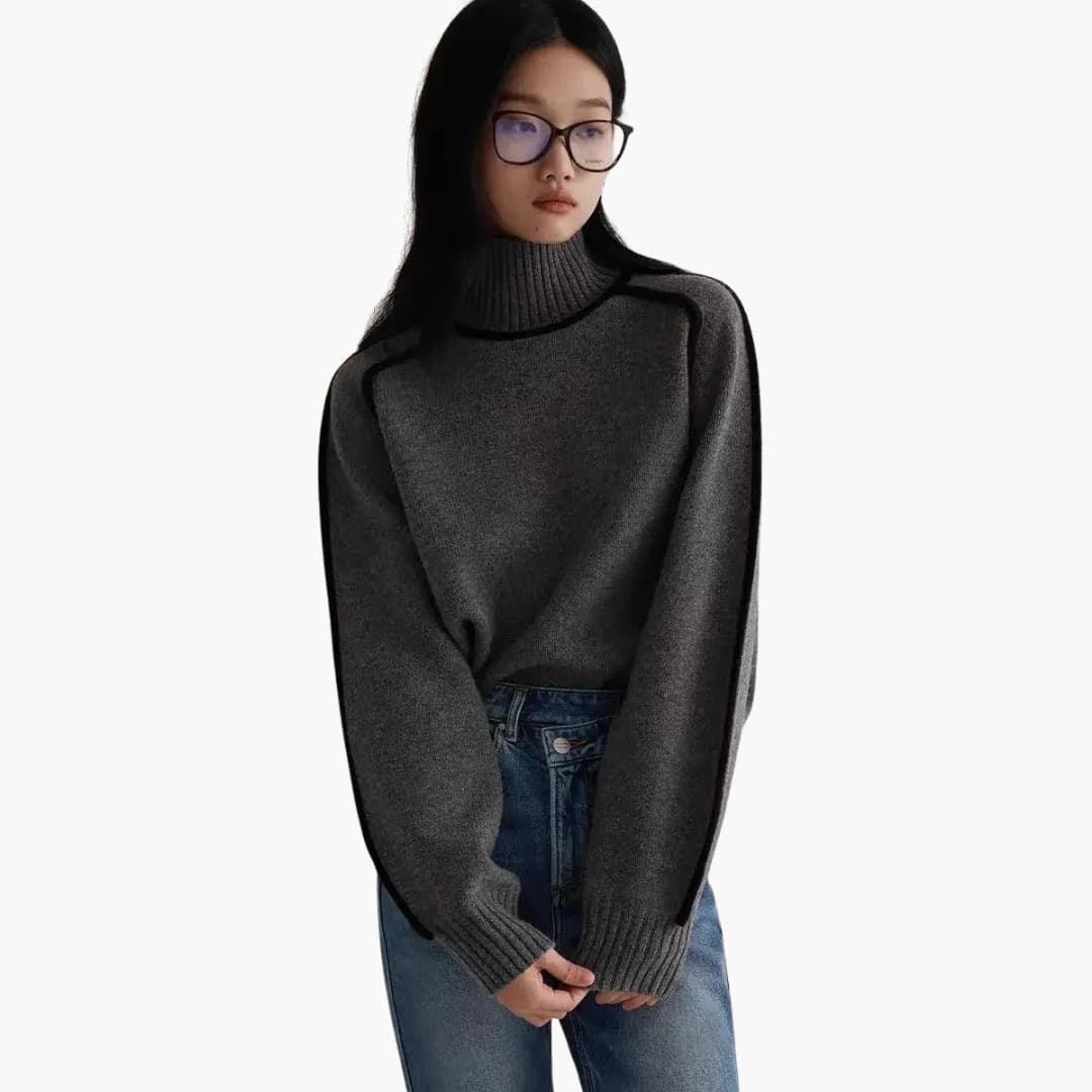 10_2_169eb961-2289-4ec1-8f3b-7532528df90d - Made by Jessica