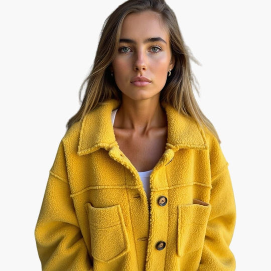 10_2_4e015f9c-8f0e-4867-b2db-630f29a91c7c - Made by Jessica