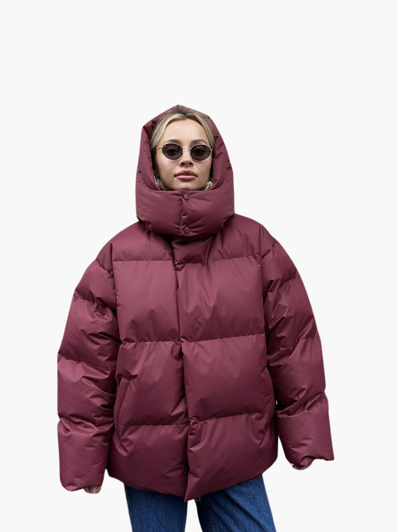 10_4682b634-a1d6-4cd6-ad1f-a5639195ddfe - Made by Jessica