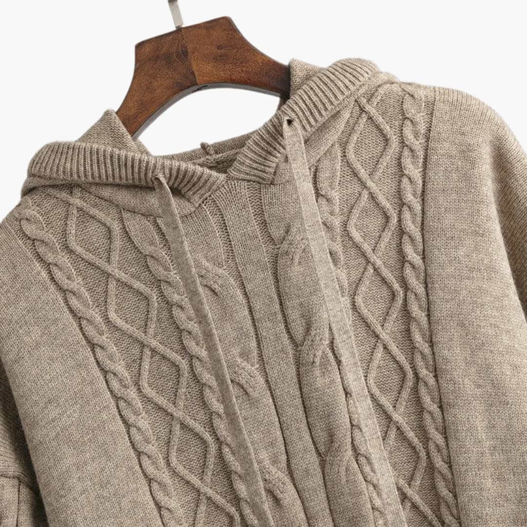 10_4_5abb2235-347d-43d1-b9eb-24701c0c7e3a - Made by Jessica