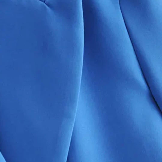 10_4_a1242441-b146-42ff-b56f-18542bcf2a86 - Made by Jessica