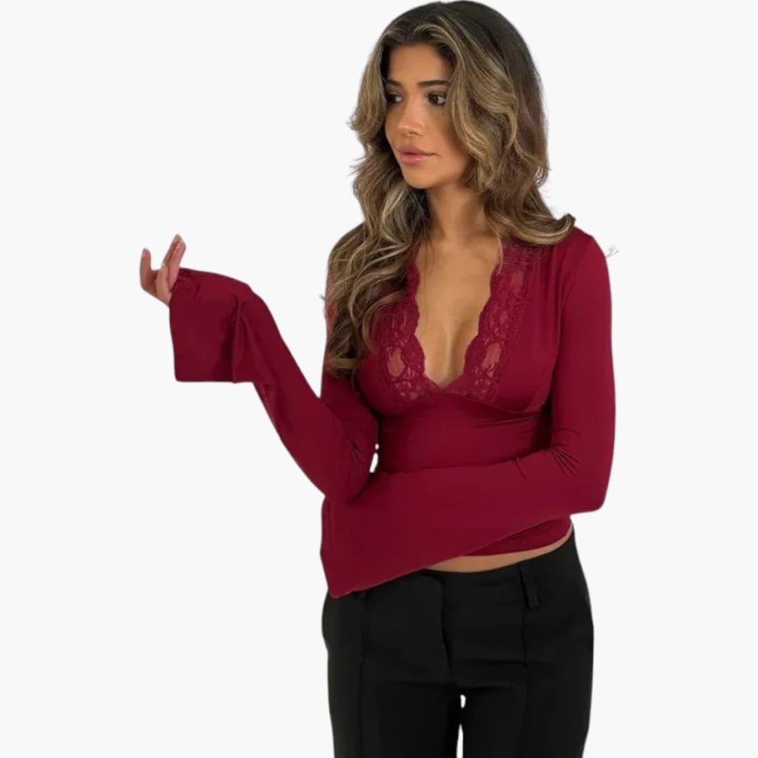 10_5_b6bc4238-cc99-4c06-9d68-fc67878c3118 - Made by Jessica