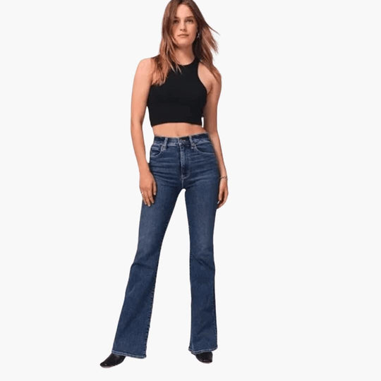 10_72e6027d-6e4d-47fc-9445-16a3fa3cab51 - Made by Jessica