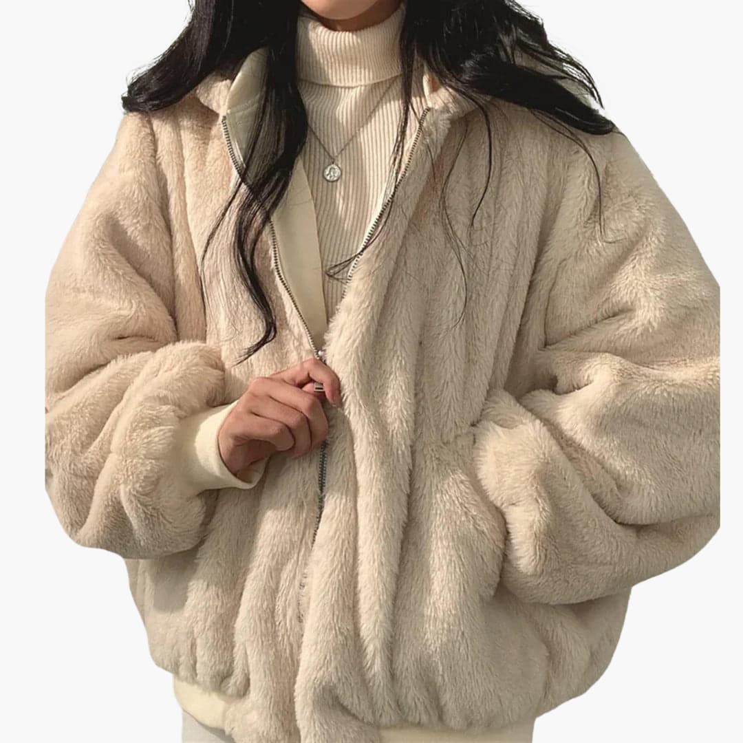 10_85e2c835-b8ca-4e9d-ae02-0263fda7e5b0 - Made by Jessica