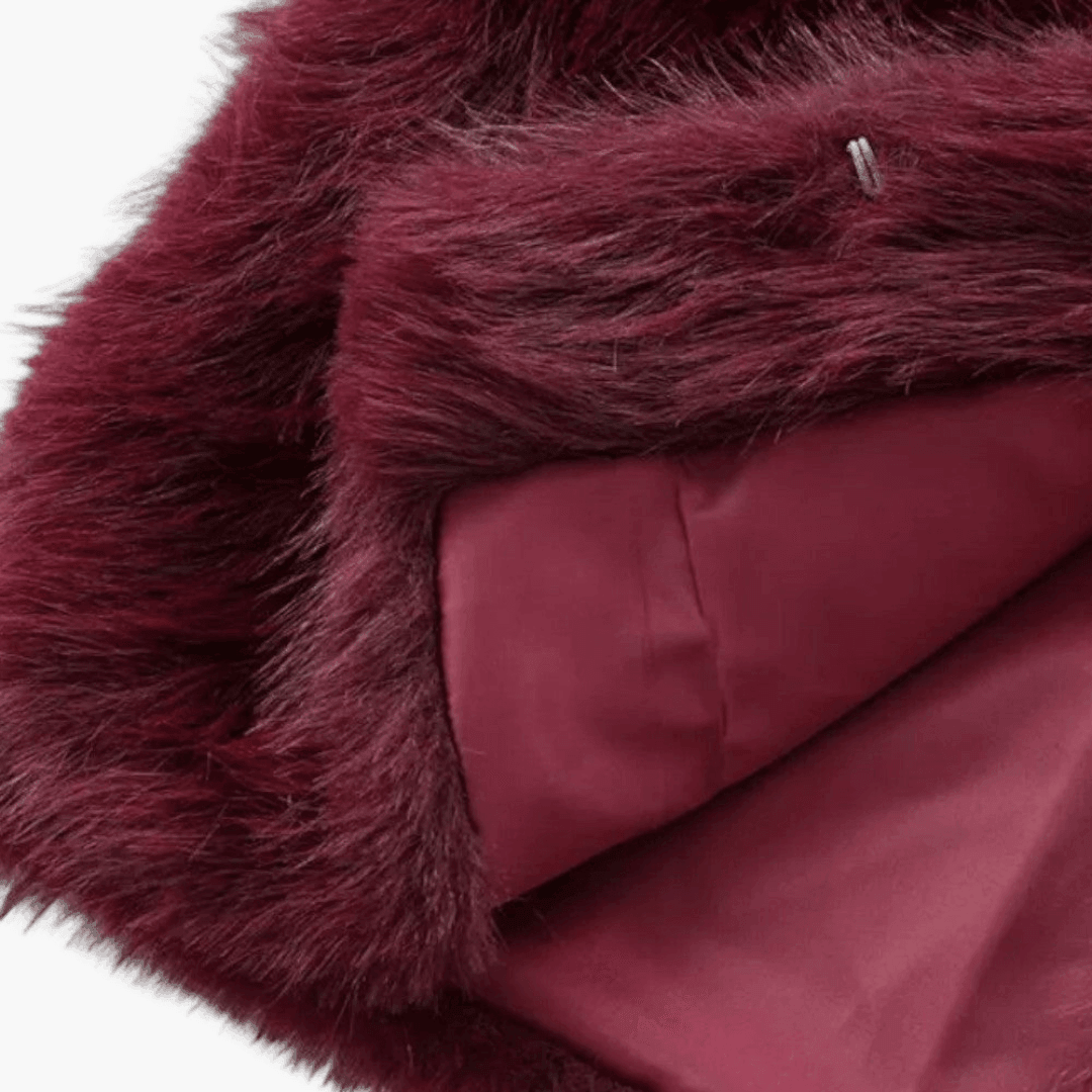 10_8a5a1f49-7a17-4385-bd3e-c752d91fb639 - Made by Jessica