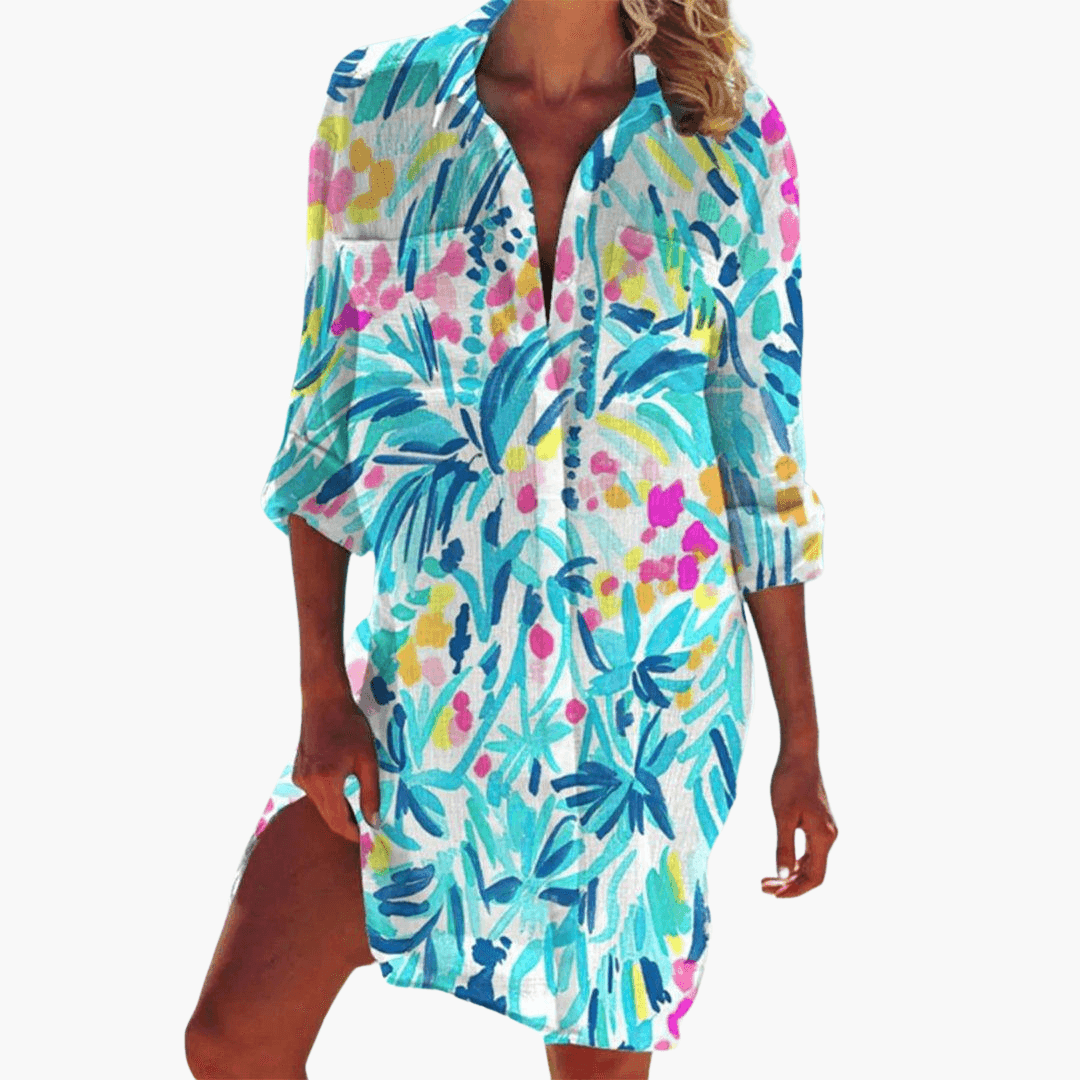 10_953cacb7-3f31-4416-9612-f4b1cee35062 - Made by Jessica