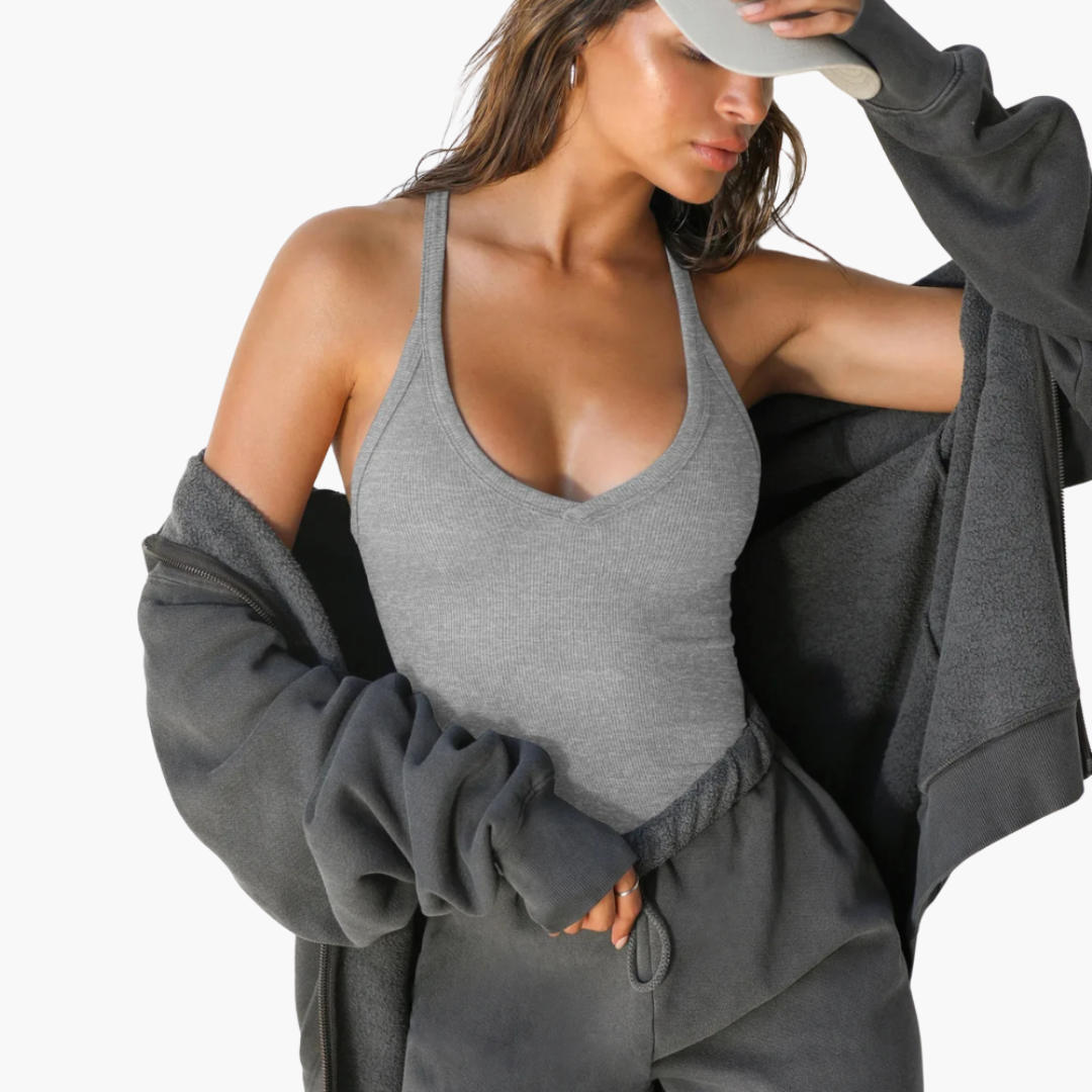 10_9872f19e-0d1a-43a8-bb77-0f905046e9f7 - Made by Jessica