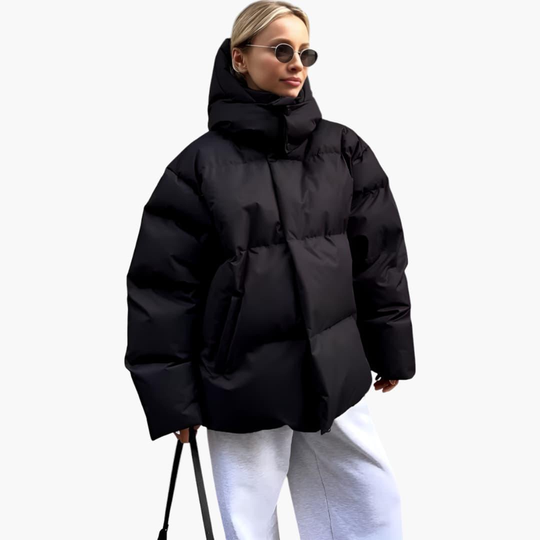 10_baef6862-a4f1-488d-93b8-19c99fa77d30 - Made by Jessica