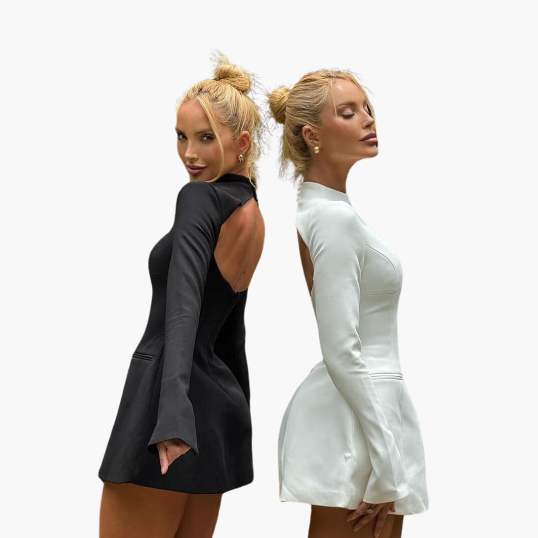 10_bf9a4c55-fc0c-4bbe-b91a-0435e2cd58c2 - Made by Jessica