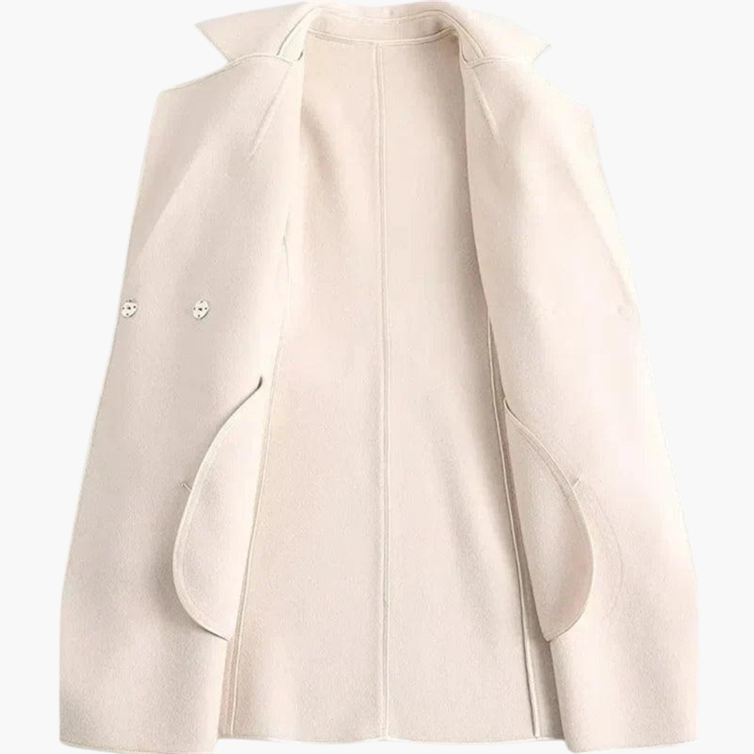 10_d58dc63f-b75b-45bf-bb76-3d320757a8f4 - Made by Jessica