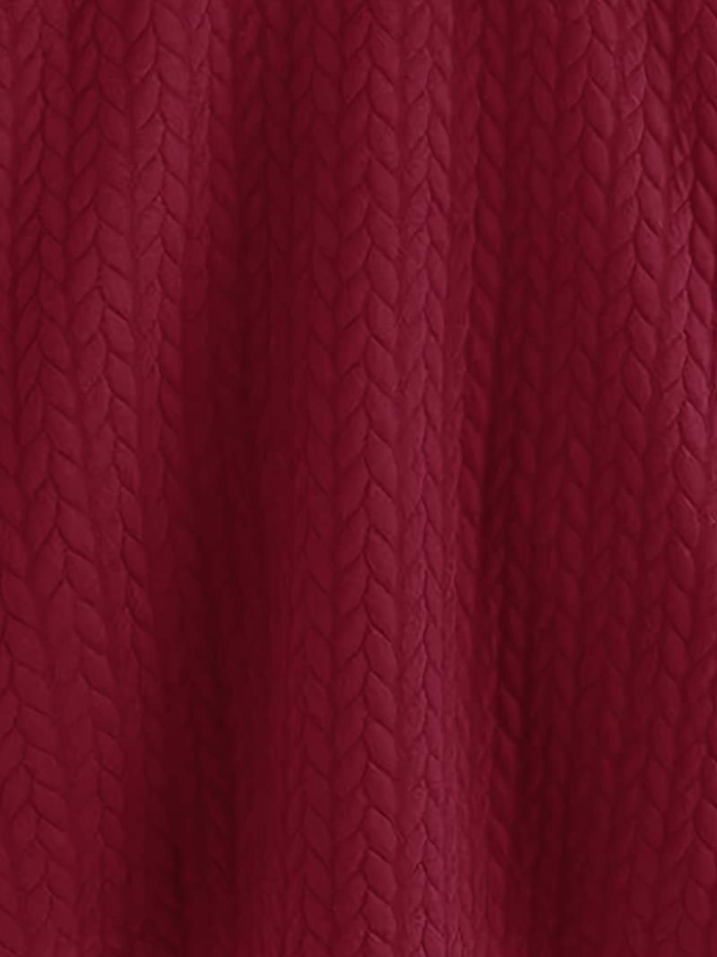 10_f1498702-5d27-4a13-8072-a5b3dfdf6ea3 - Made by Jessica