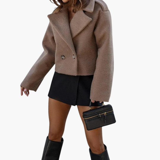 10_f2c89712-817f-44be-9f9f-e07a45633e1b - Made by Jessica