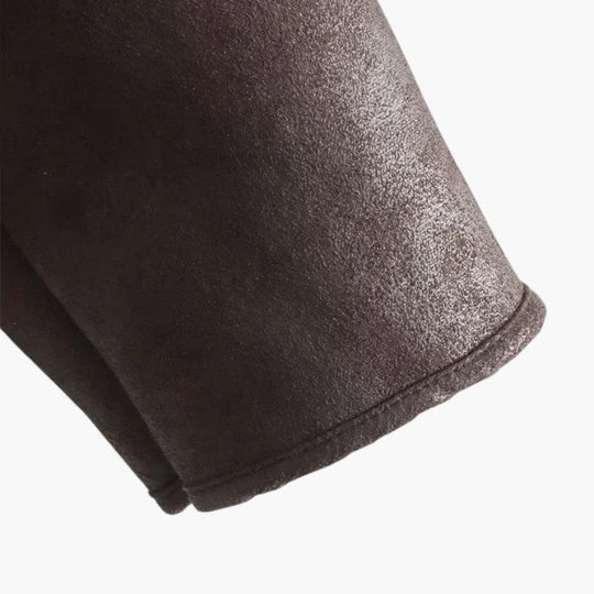 11-Photoroom_89a1cfa0-d801-42a7-88f4-945861214426 - Made by Jessica