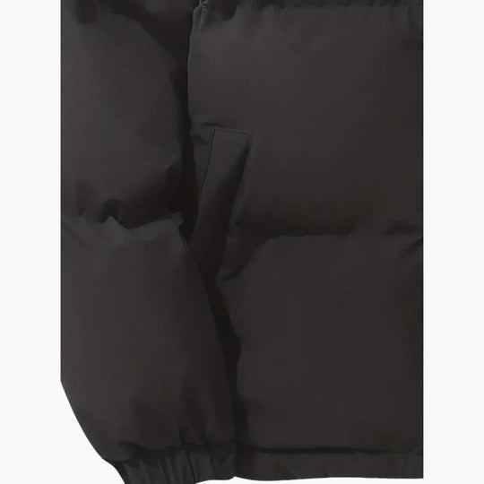 11_17717f32-357f-4e17-bc55-8559ffe117a2 - Made by Jessica