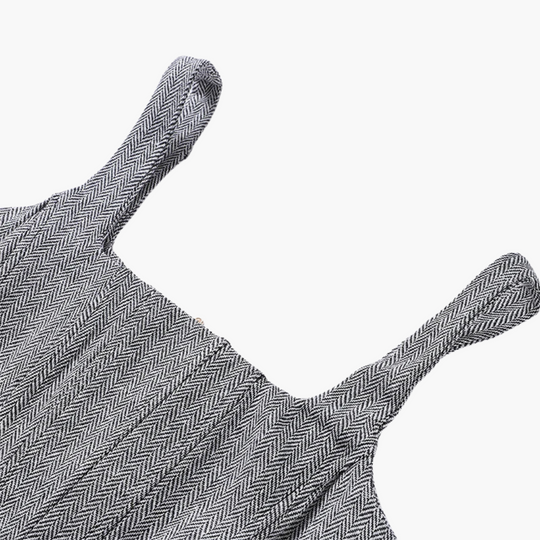 Women’s Three-Piece Suit Set